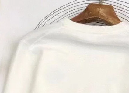 Versace M-3XL kdt (26)